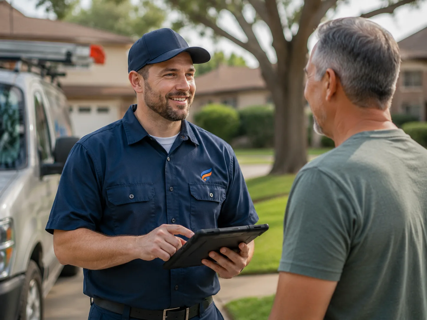 Emergency Plumber Near Me Munday, TX FAQs